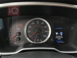 Toyota Corolla Hatchback